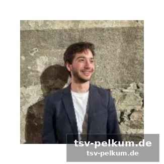 Ein fazit mit nachdruck
