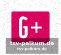 Fagioli als lichtblick im team
