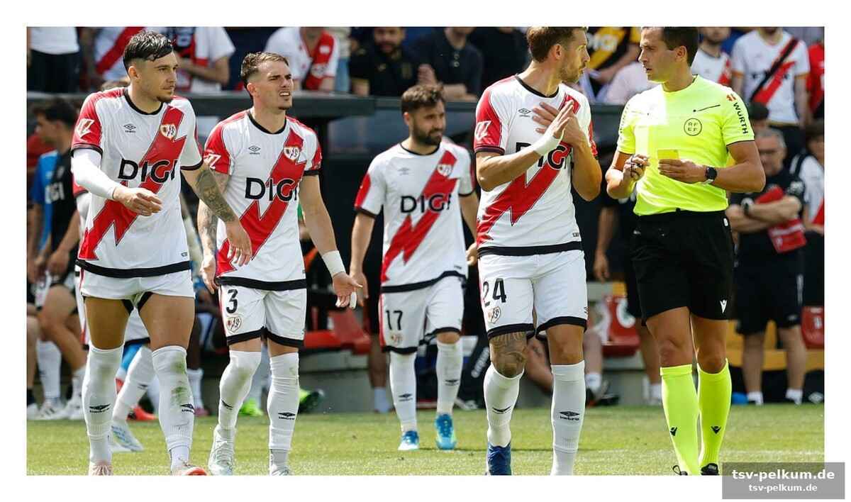 Minuto 69: el gol que se evaporó en cinco minutos de dudas