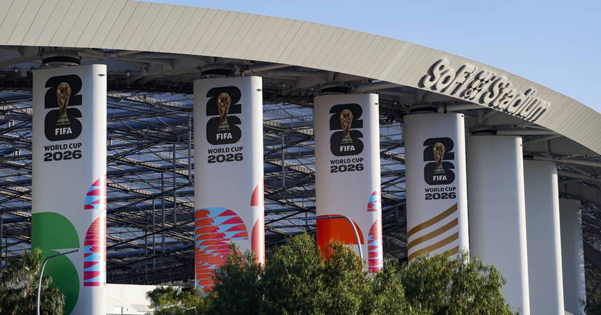 Var-albtraum bei der wm? krug warnt vor chaos!