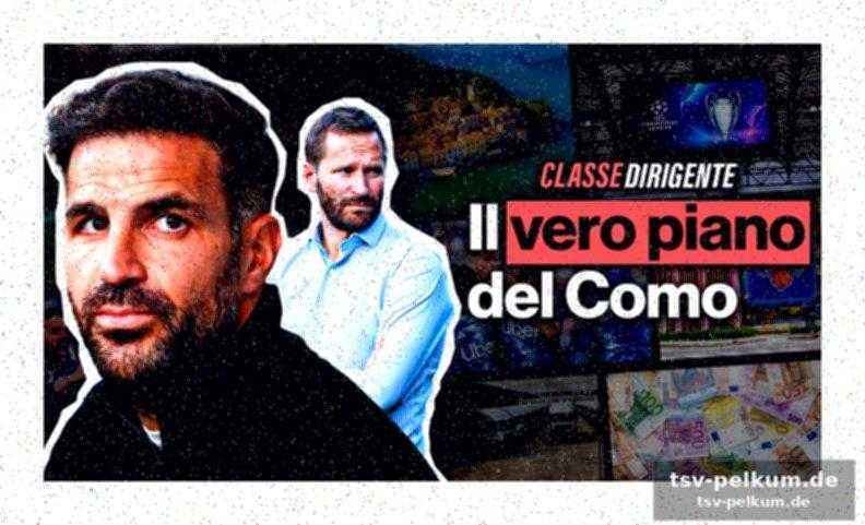 Coppa oder europa? varane nimmt keine geisel