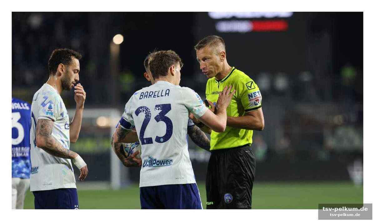 Nicht nur como: auch parma und atalanta betroffen