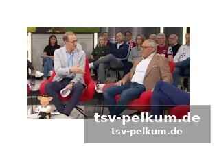 Korrekte entscheidungen vs. realität: ein blick in die details