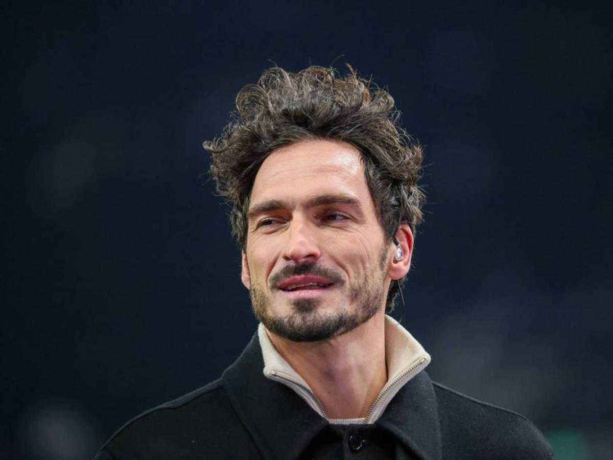 Var-debatte neu entfacht: hummels schlägt härtere kriterien vor
