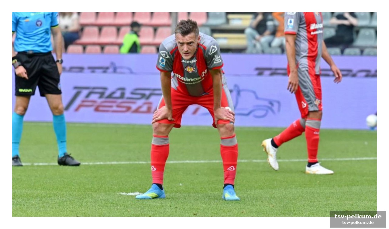 Die cremonese-katastrophe: ein traum endet abrupt