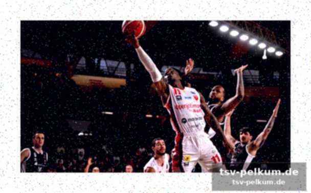 Die tabelle zittert – und trento auch