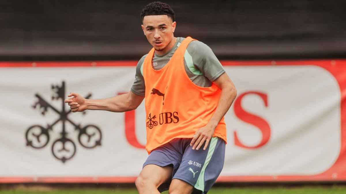 Vargas-sorge in der schweiz: könnte der wm-traum platzen?