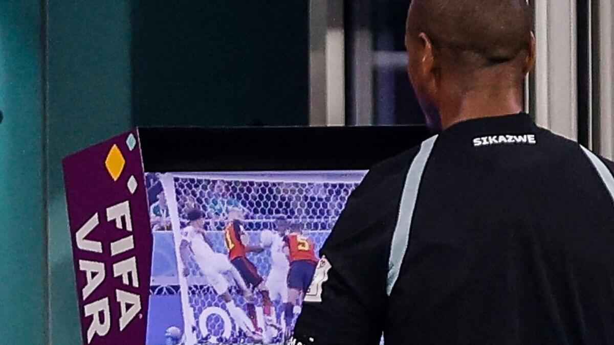 Var-revolution bei der wm 2026: schiris bekommen mehr macht!