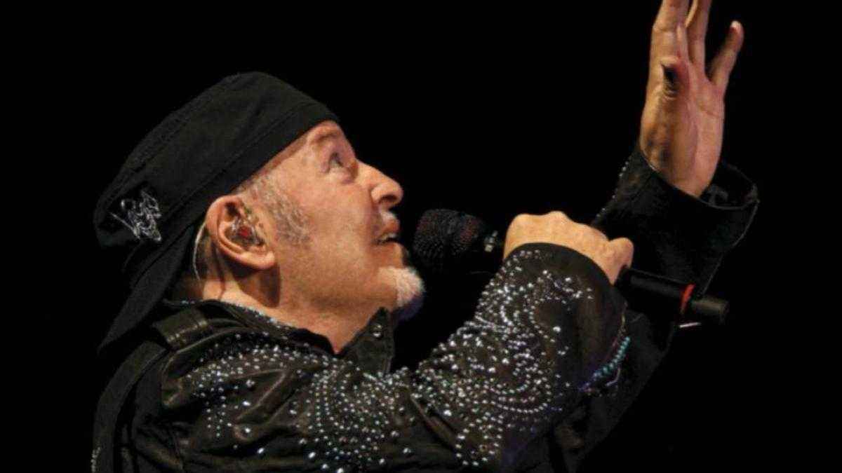 Vasco rossi schwärmt vom neuen formel-1-hoffnungsträger aus emilia