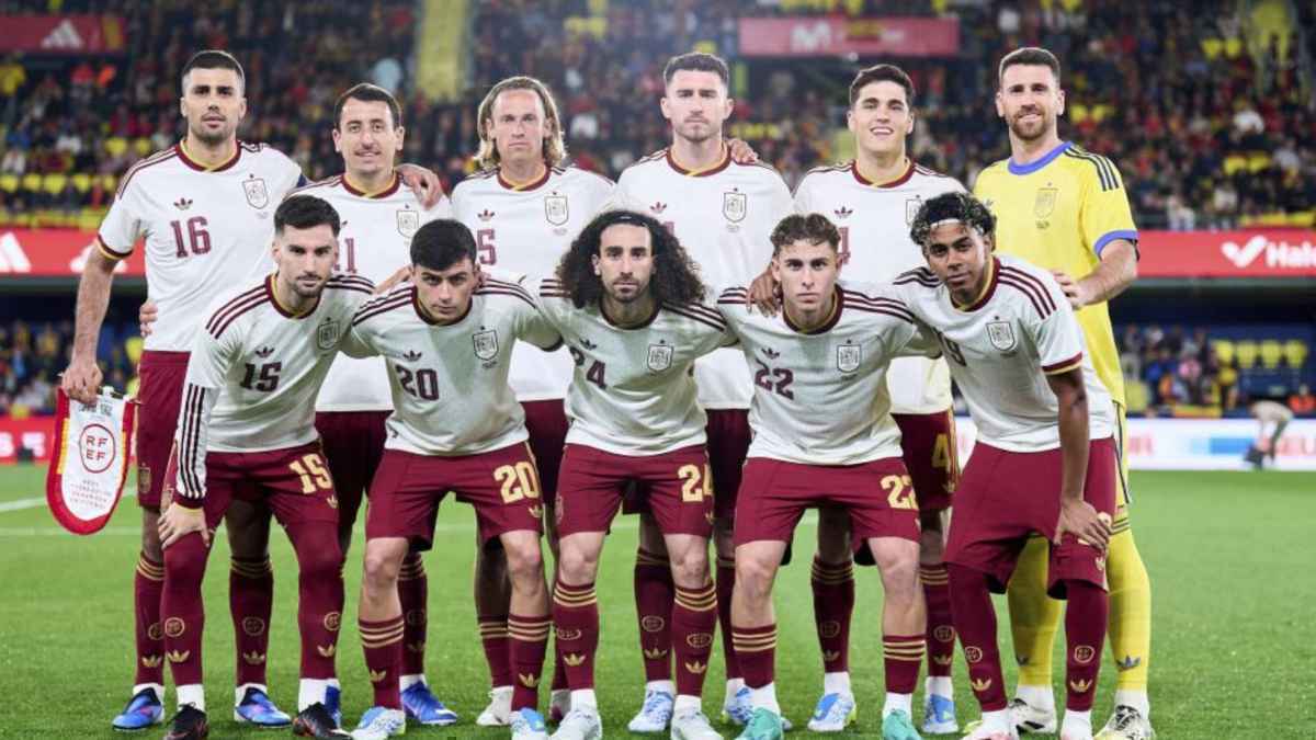 Vasco-spanischer fußball: debatte um heimspiele heizt nationalistische stimmung an