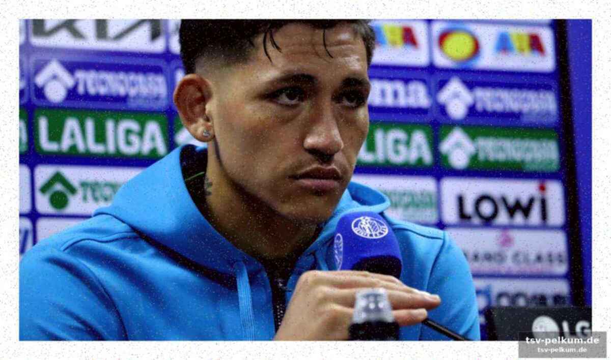 El vestuario que se hace hermetico