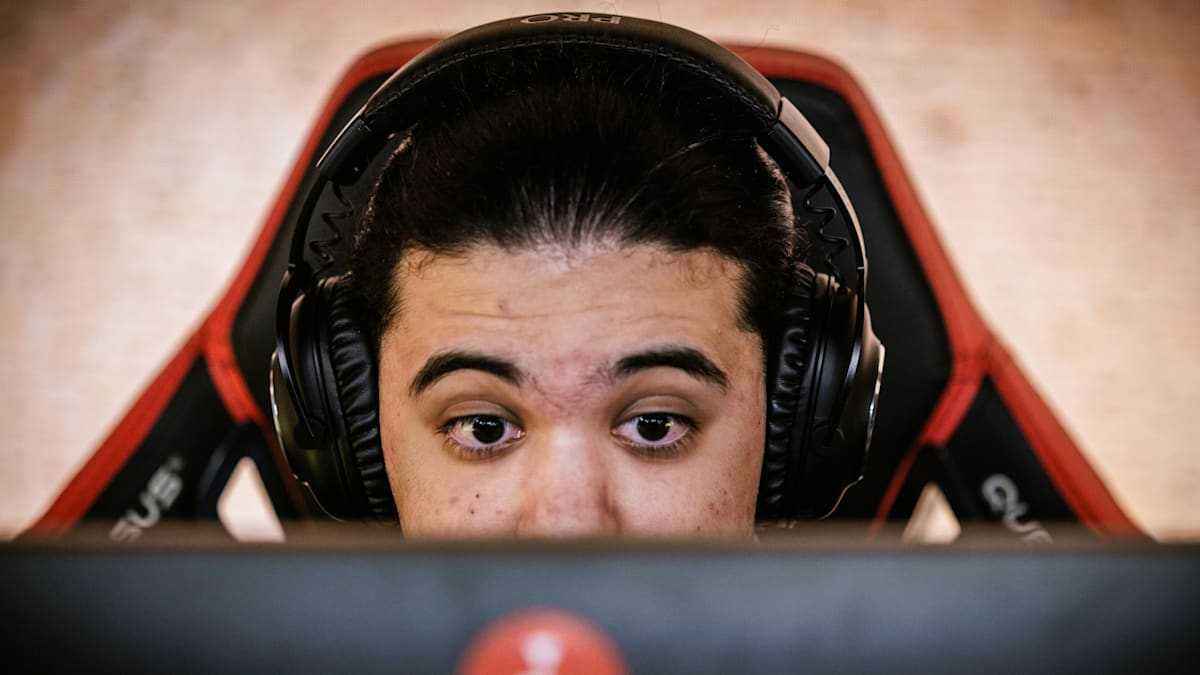 Vbl-finale: nassim dahman krönt sich zum champion – und die zukunft ist ungewiss!