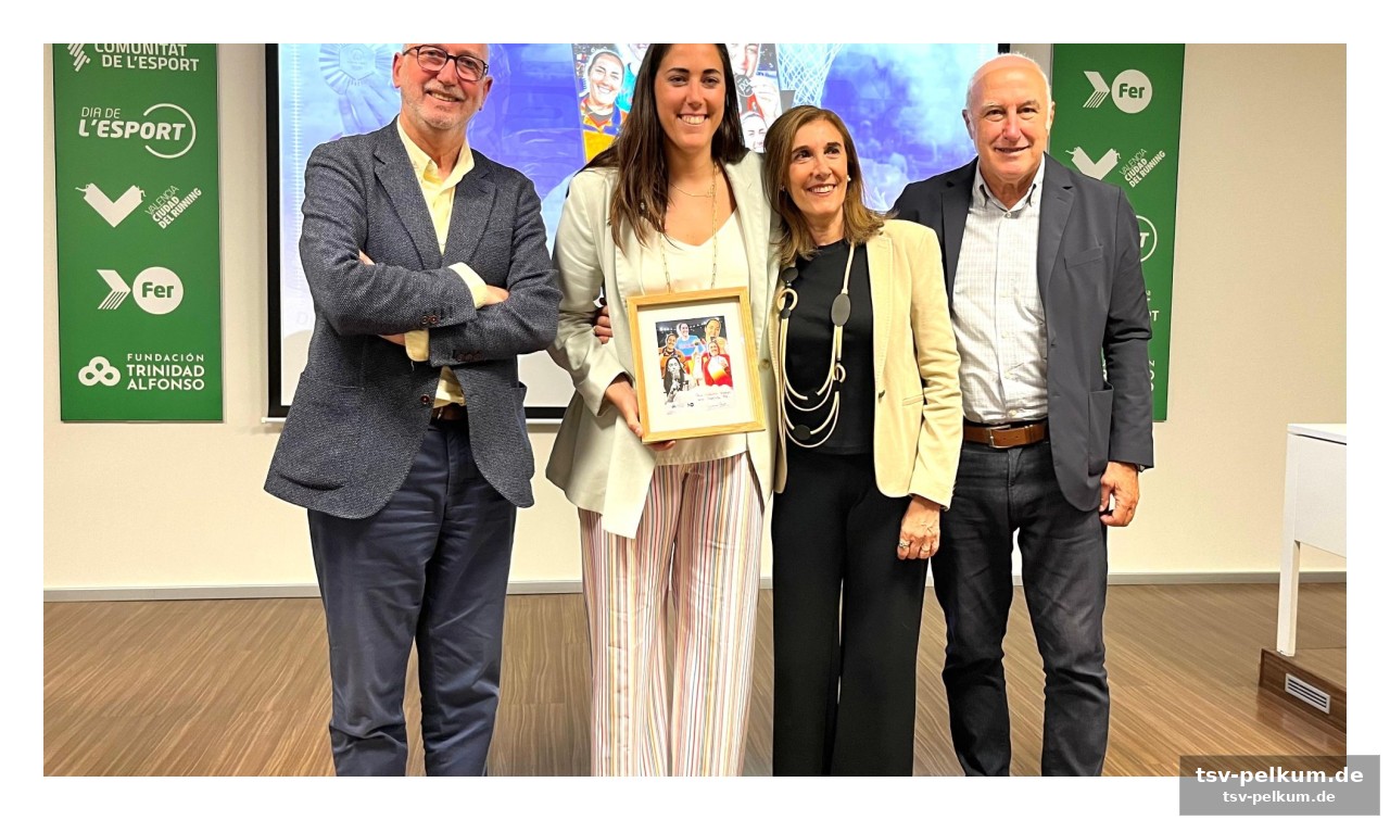 Neue herausforderungen im management