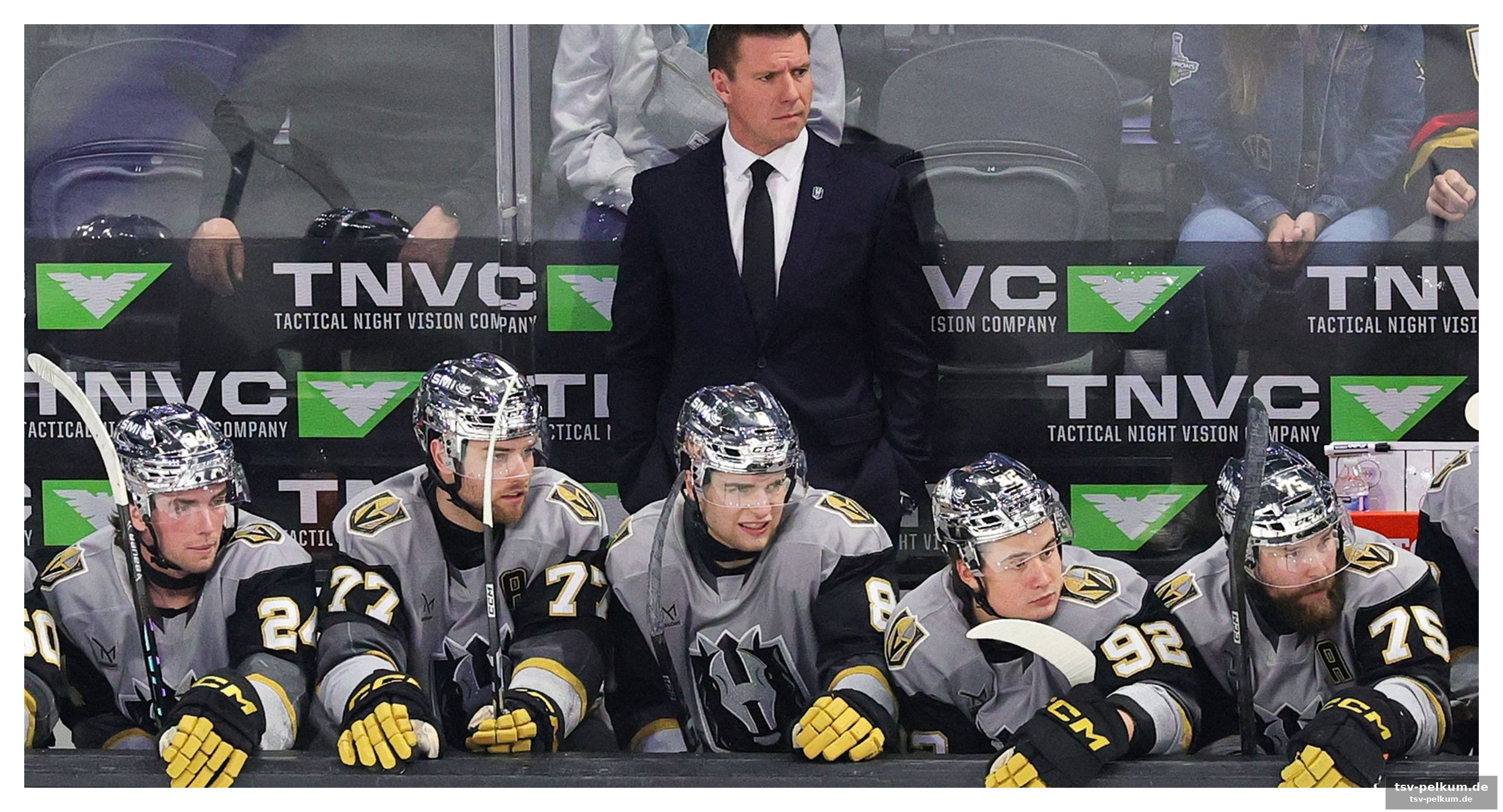 Toronto sucht nach neuen impulsen mit jim hiller