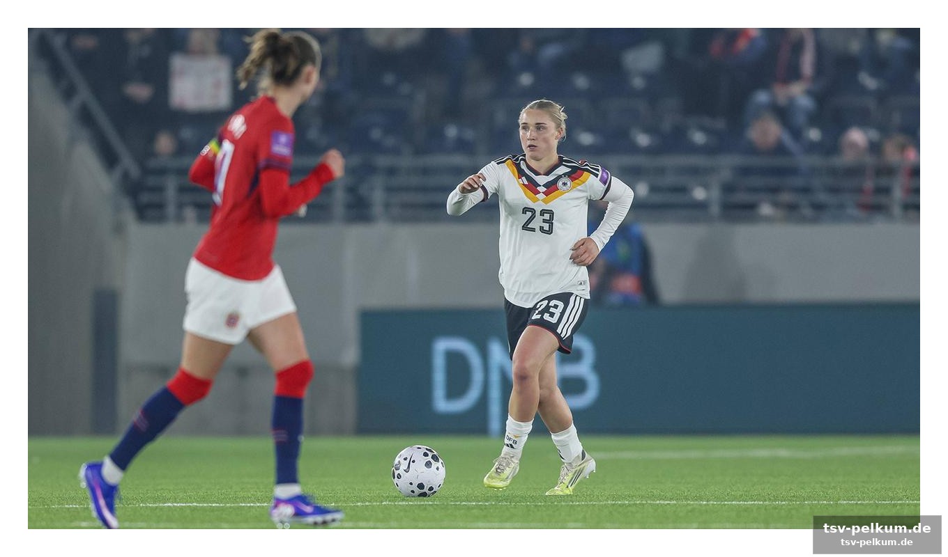 Ein umbruch in frankfurt, ein neustart in berlin
