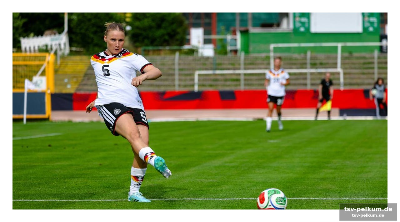 Ein vielversprechender transfer für union