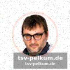 14 Klubs sind zuviel – der kalender kollabiert