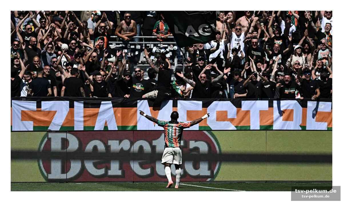 Adorante und yeboah – das erfolgsgaranten-duo