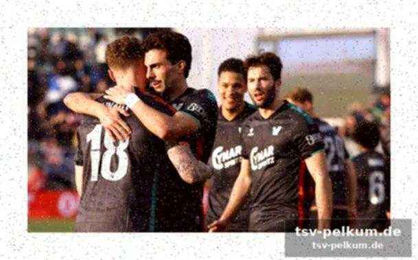 Venezia behält die nerven im duell gegen pescara