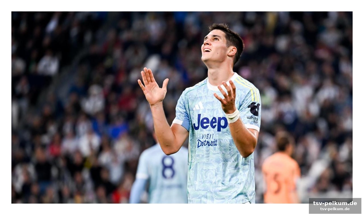 Lazio verstärkt die defensive mit jungem talent