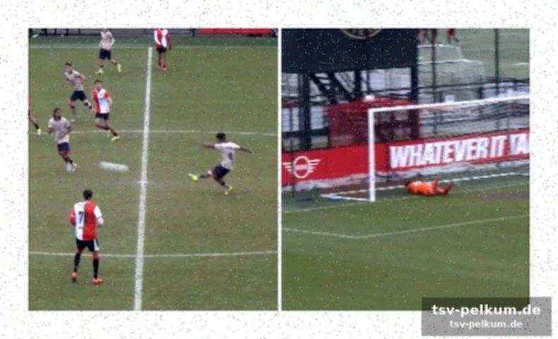 Palermo schließt auf: die konstanz als schlüssel zum erfolg