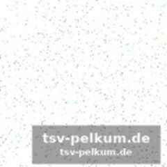 Überragende offensive: tore entscheiden