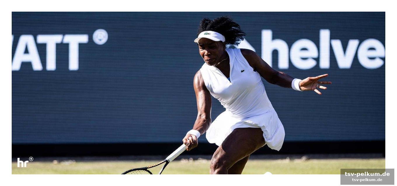 Osaka marschiert, williams fliegt
