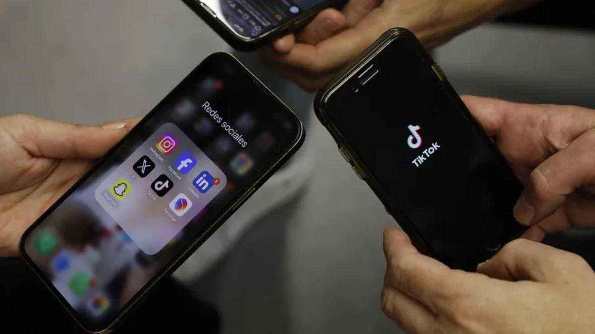 Veränderte jugend: wie digitalisierung die teenagerzeit beeinflusst