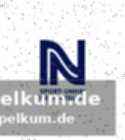 Trainer thomas zeitz erklärt die entscheidung