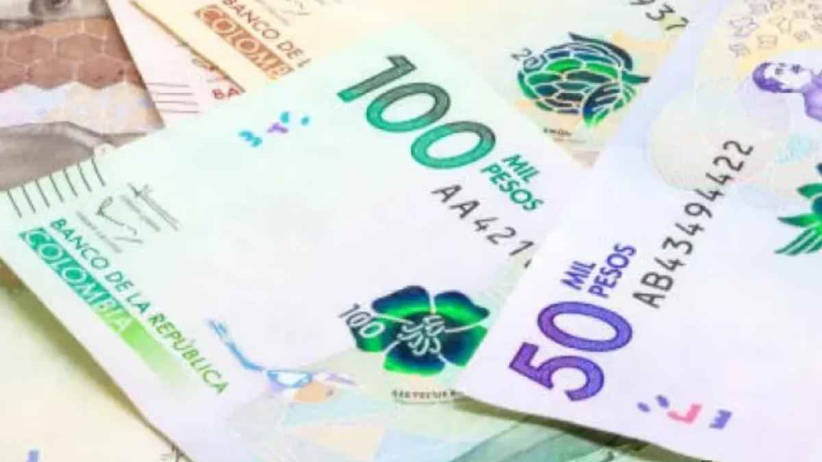 Vergessenes geld: familien erhalten monatlich zulagen – aber viele wissen es nicht!