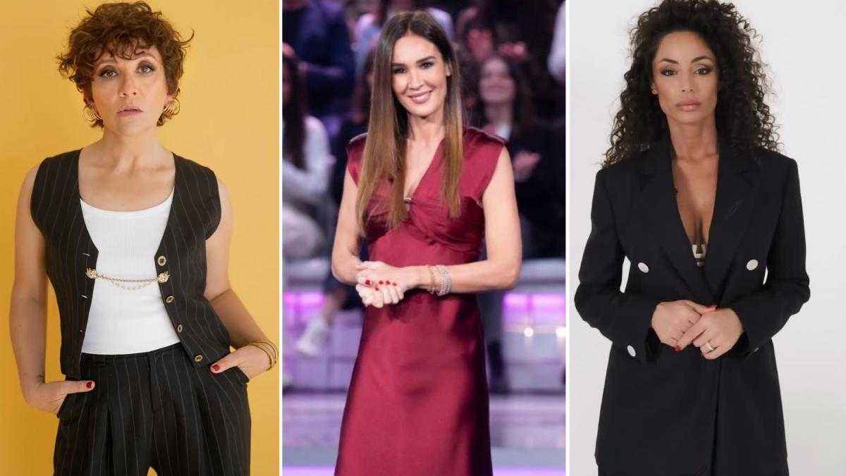 Verissimo: promi-tristesse oder trash-hit?
