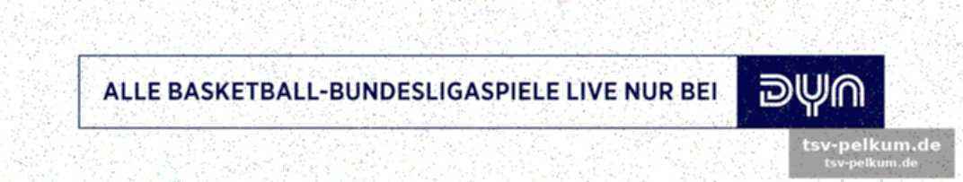 Nba-interesse an obst wächst