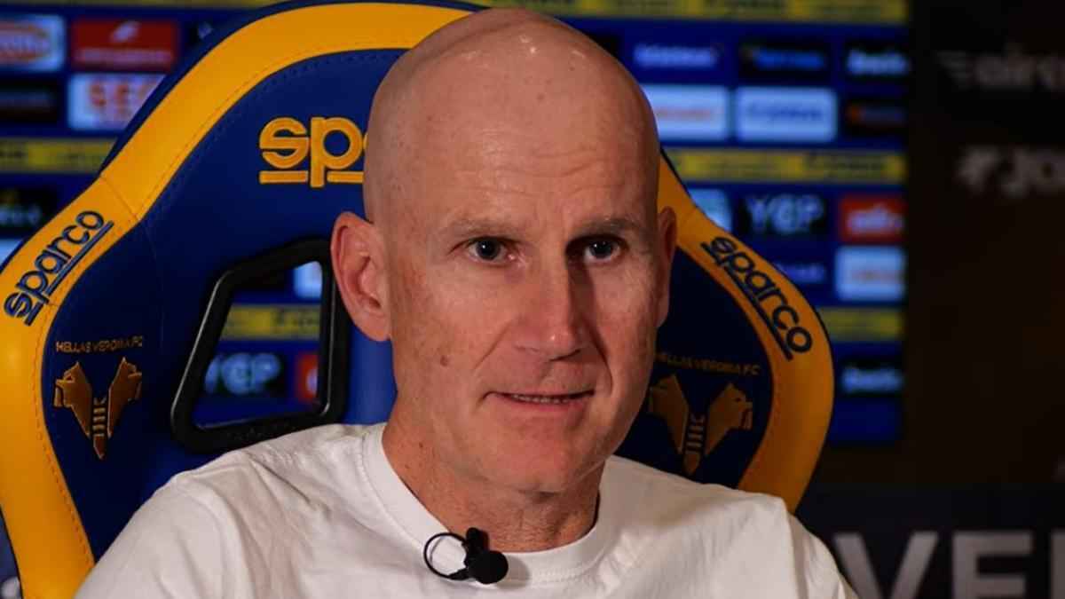 Verona: fehlentscheidungen und neubeginn in der serie b