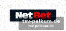 Weitere wettquoten im detail