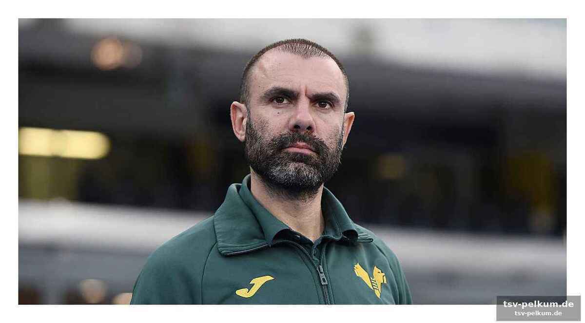 Milan erwartet – ein gegner in not