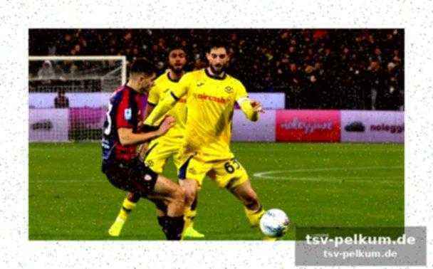 Akpa akpro, gagliardini und valentini wieder dabei