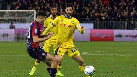Verona vor napoli-spiel: akpa akpro kehrt zurück, orban weiter gesperrt