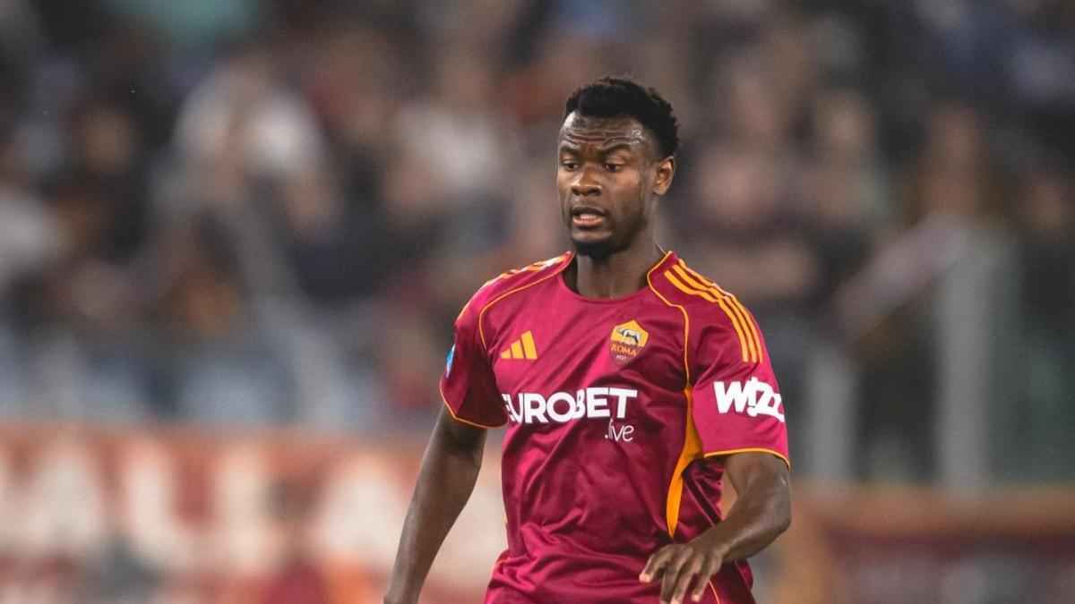 Verona-alarm: schlüsselspieler pellegrini droht ausfall – champions-ziel gefährdet!
