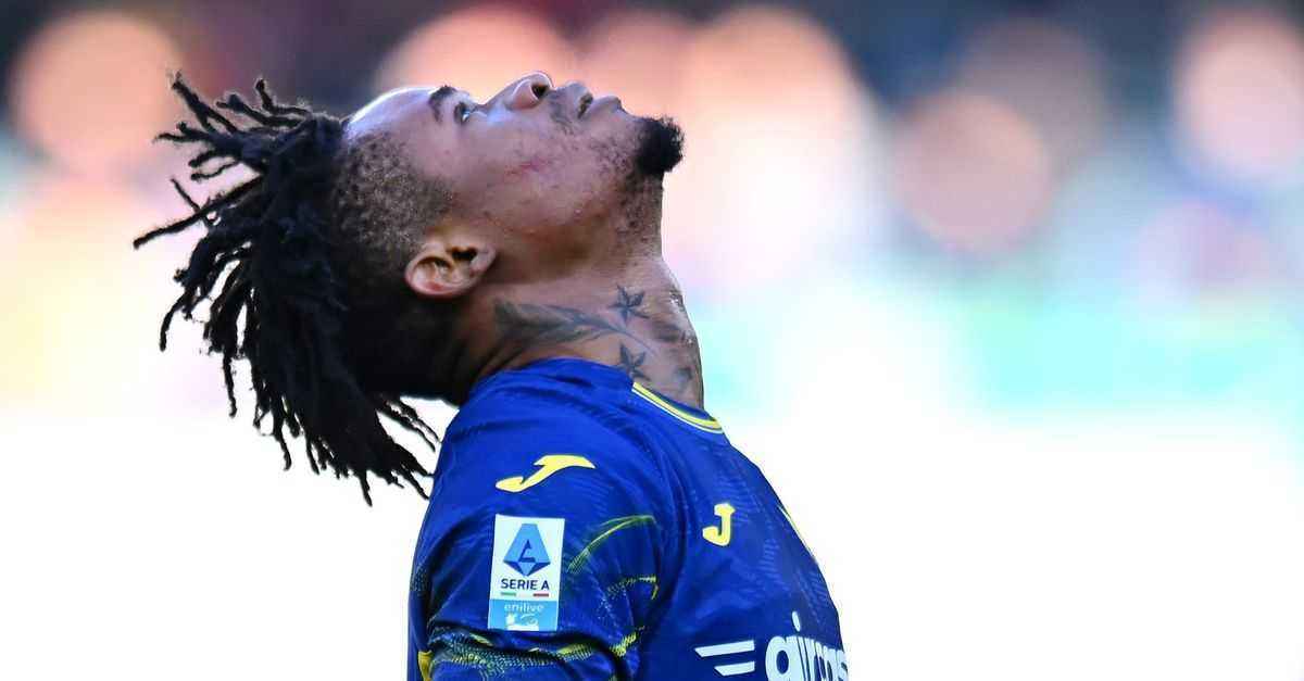 Verona-angst: orban bricht nach neuer niederlage das schweigen