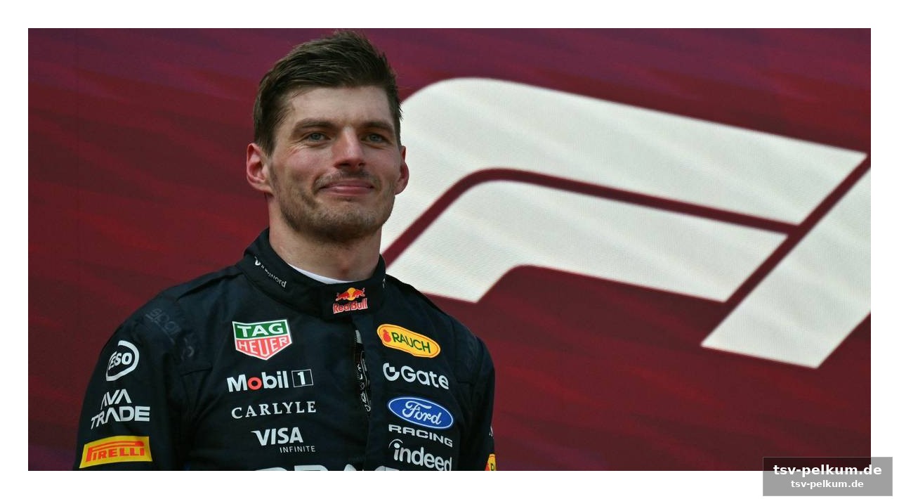 Hülkenberg blickt optimistisch