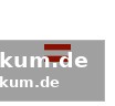 Hitze wird das rennen beeinflussen