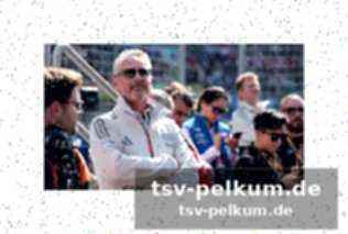 Qualifying am samstag: wo und wann man es sehen kann