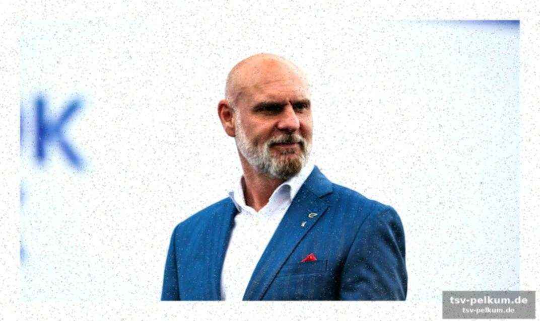 Vergleich mit der formel e