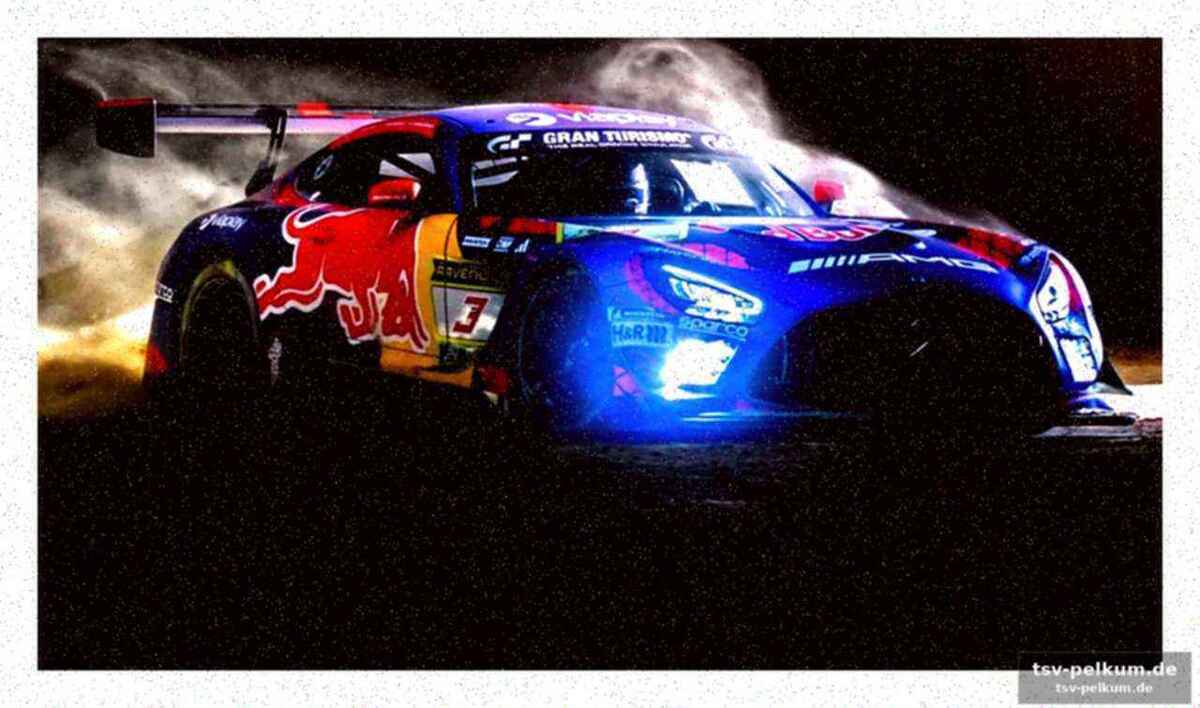 Eine offene rechnung: verstappen löst den bann