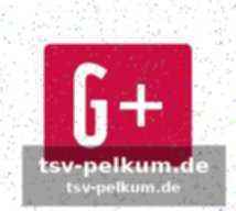 Form folgt psyche – und umgekehrt