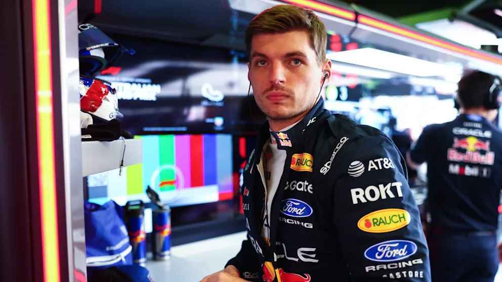Verstappen und hamilton zerlegen neue formel-1-regeln: „zwingt uns zum bremsen statt angriff“