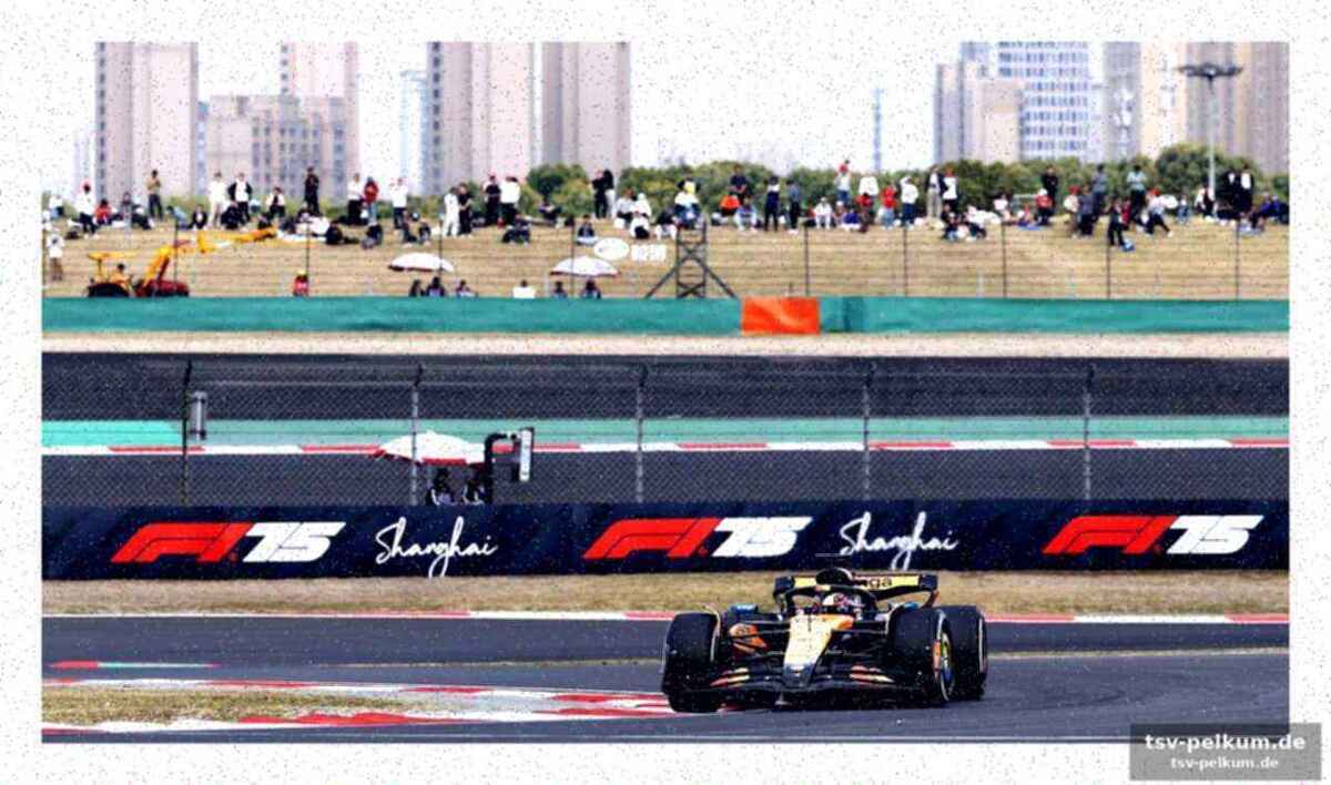 Suzuka als schauplatz der revanche