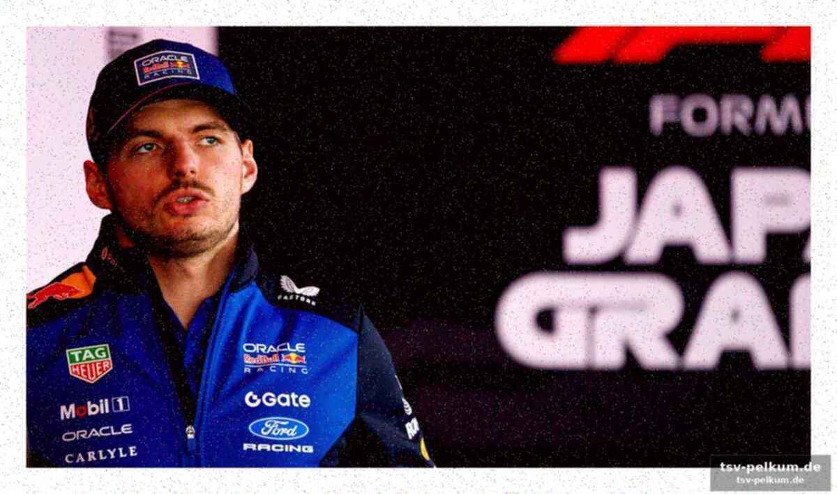 Red bull schweigt, die konkurrenz jubelt