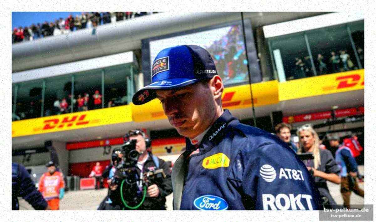 Trotz treueeid: ferrari und mercedes lauschen heimlich
