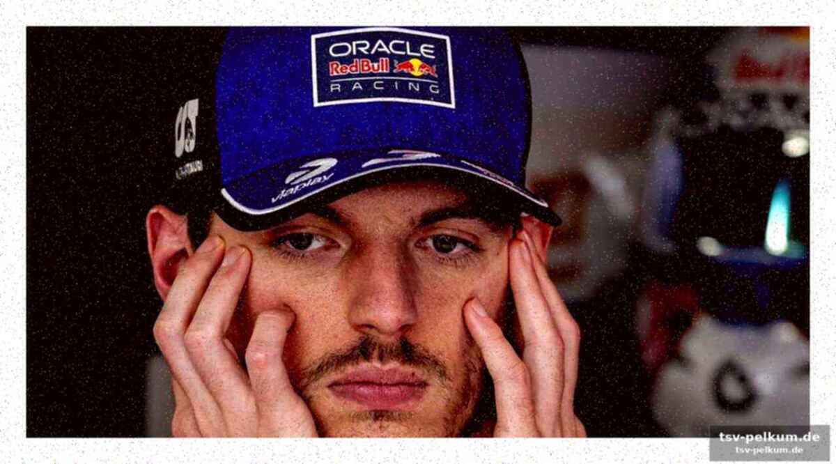 Ausstiegsklausel und verstappen-poker